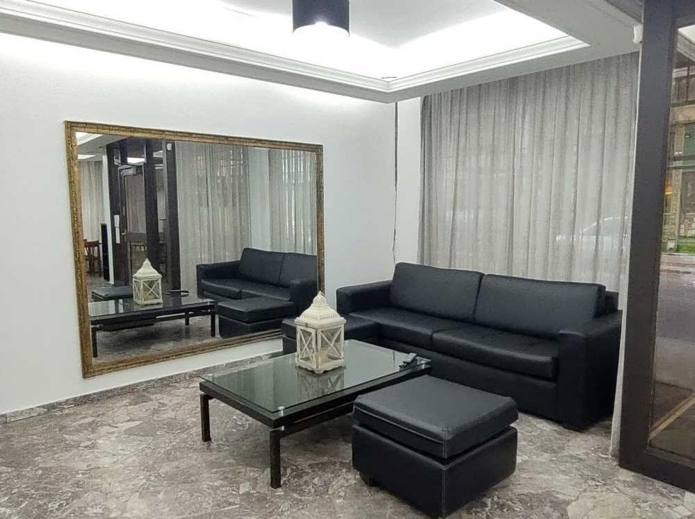 בואנוס איירס Adm Ayamitre Hotel מראה חיצוני תמונה